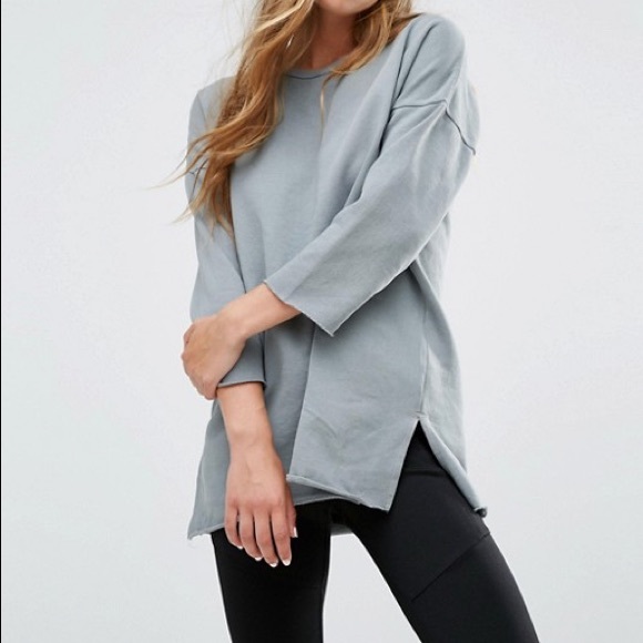 Pull&Bear Sweaters - *donating 8/8* oversized sweater
